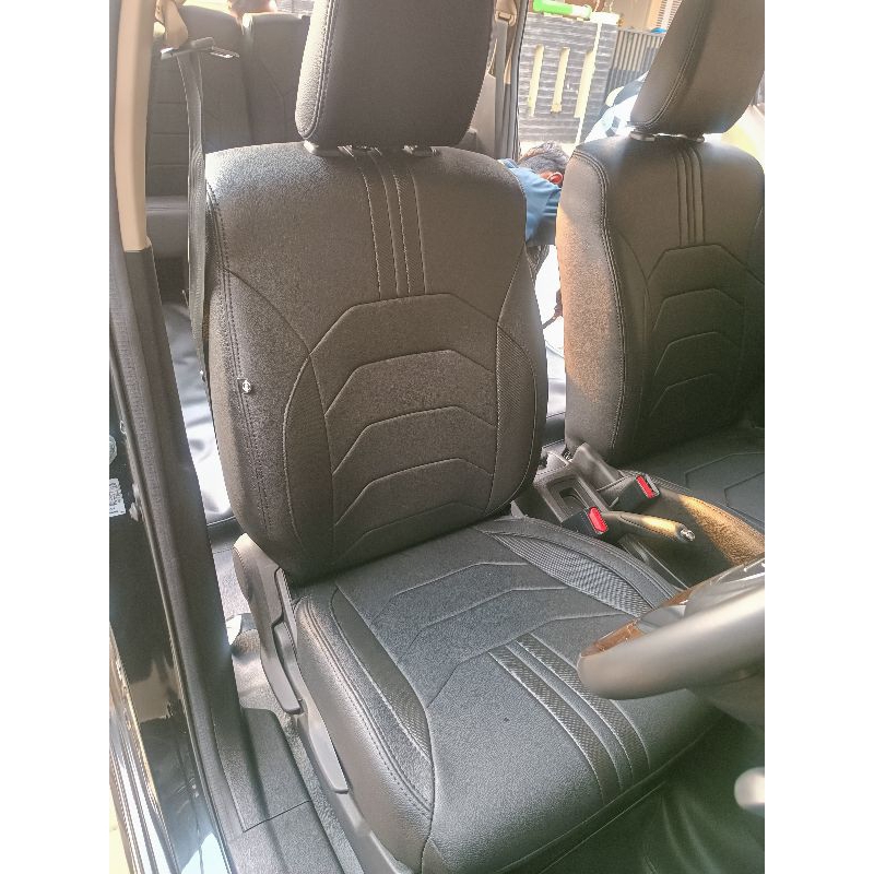 Jok Diamond berlapis Harga 2,000,000 rupiah*Gratis Ongkir