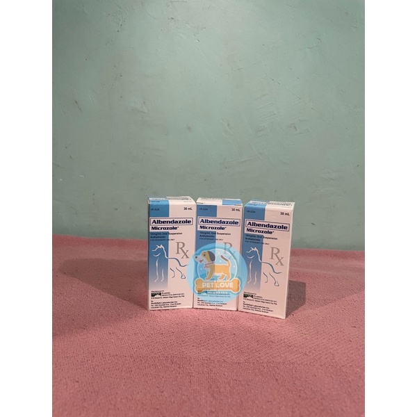 Mebendazole Antiox 20mg Price