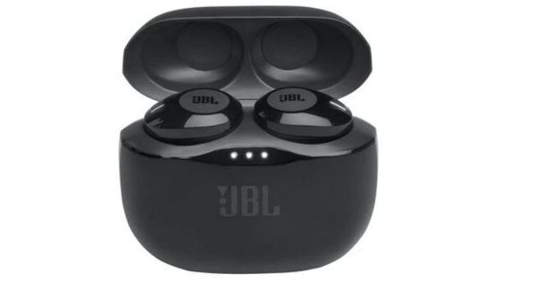 JBL TUNE 125TWS /T125TWS Truly wireless in-ear headphones  [Free shipping] Singapore