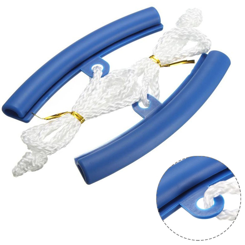 [Cửa hàng ô tô] 2 Tấm bảo vệ viền cạnh xe máy và xe đạp Tấm bảo vệ thay lốp 15cm