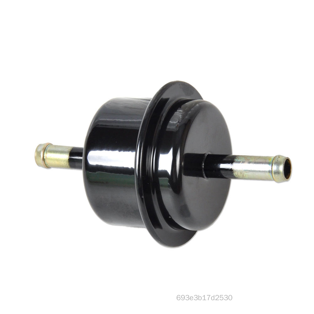 Bộ lọc truyền tự động ATF 25430-PLR-003 cho Honda Accord Civic CR-V CRV SB-VN