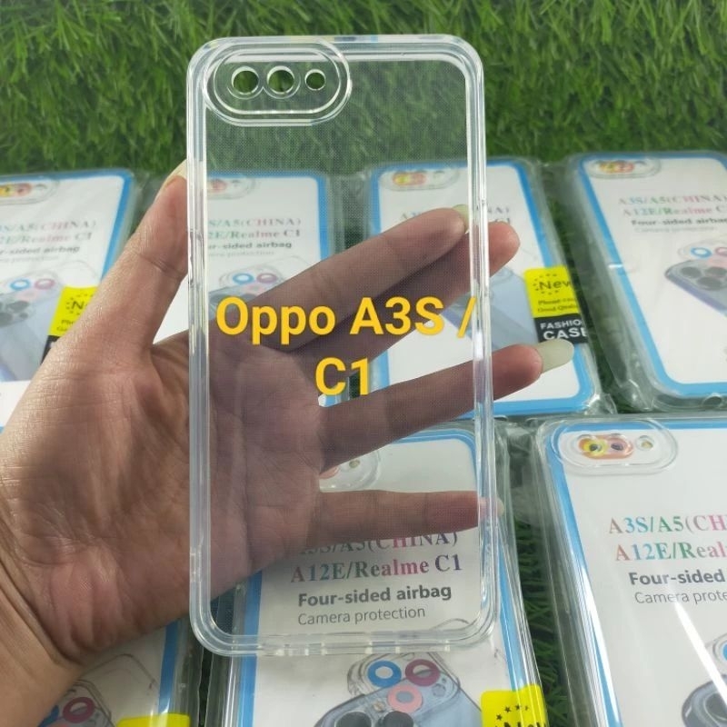 Casing Iphone Oppo A3S Jual Casing Iphone Oppo A3S Terbaru