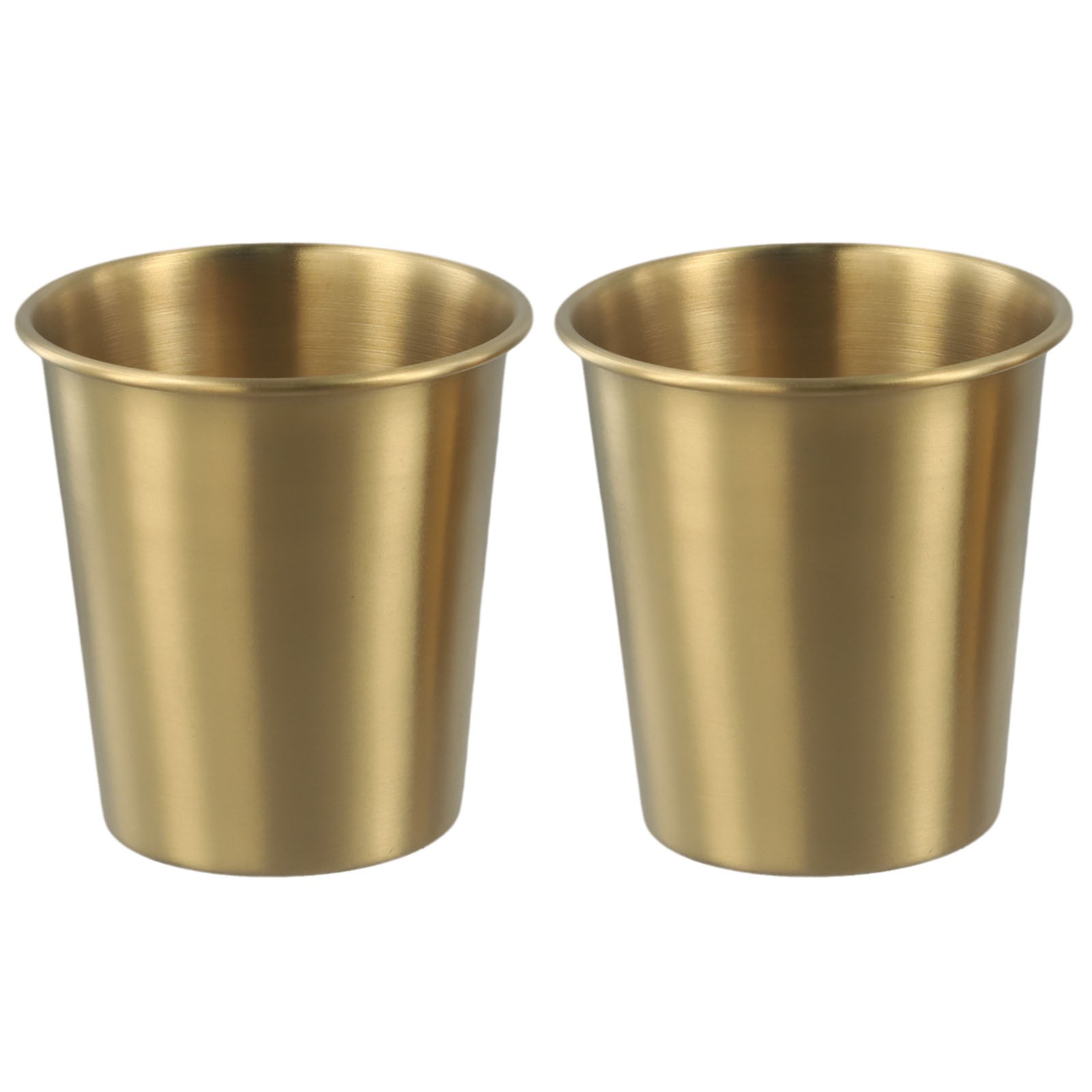 【Homestylish】 đồng bộ đồ uống của 2 tăng cường yoga của bạn và kinh nghiệm thiền định phong cách cửa hàng mới