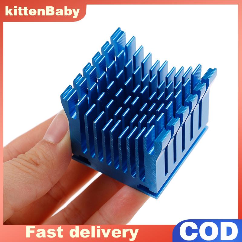 👉Hot Sale kittenBaby Nhôm Southbridg tản nhiệt Bo mạch chủ nam bắc cầu Chipset tản nhiệt Giá 67,267 Đồng*Miễn phí vận chuyển