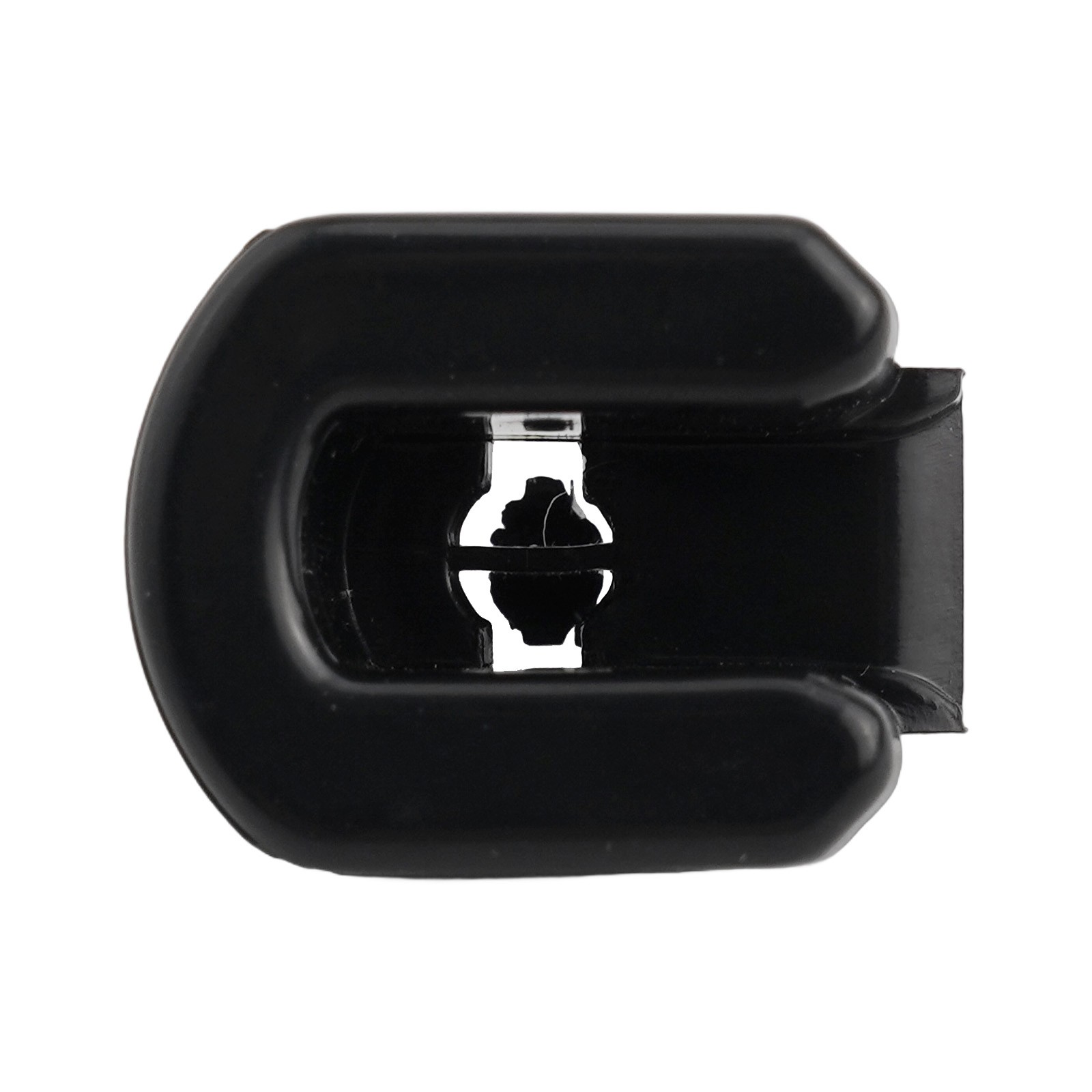 【Tự động thời trang】 ỐNg Lót Grommet cho cốp phía sau bản lề của cho TOYOTA cho tacoma 66143