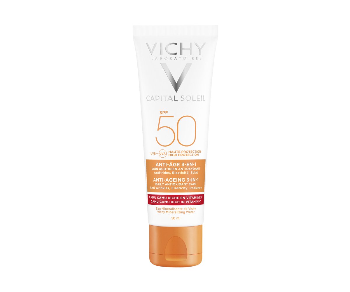 [Có sẵn] [Rẻ vô địch] [Chính hãng] [FreeShip] Kem Dưỡng L'Oreal Paris Sáng Mịn Mờ Thâm Nám Ban Đêm 50ml