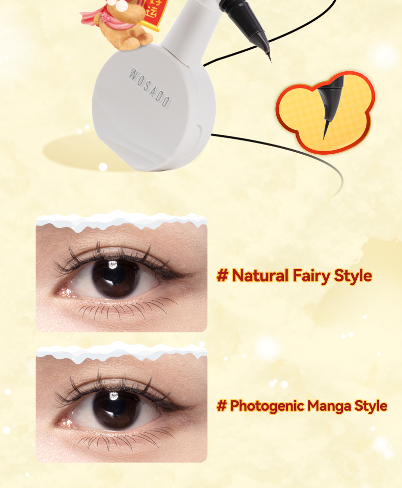 sg-11134208-7rfgg-m4ef46tu8p38a4