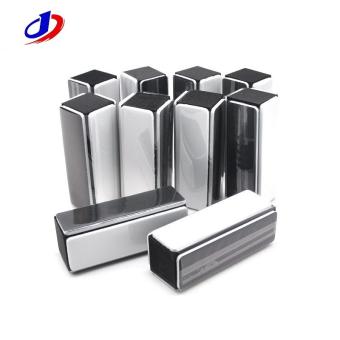 BUFFER 4 MẶT CHÀ NHÁM, ĐÁNH BÓNG - DŨA ĐÁNH BÓNG MÓNG TAY CHÂN 4 MẶT [DỤNG CỤ NAIL]