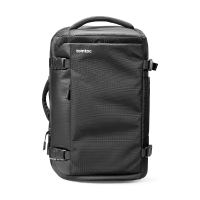 Tomtoc Navigator T66 Travel Laptop Backpack กระเป๋าเป้สะพายหลัง ความจุ 40L