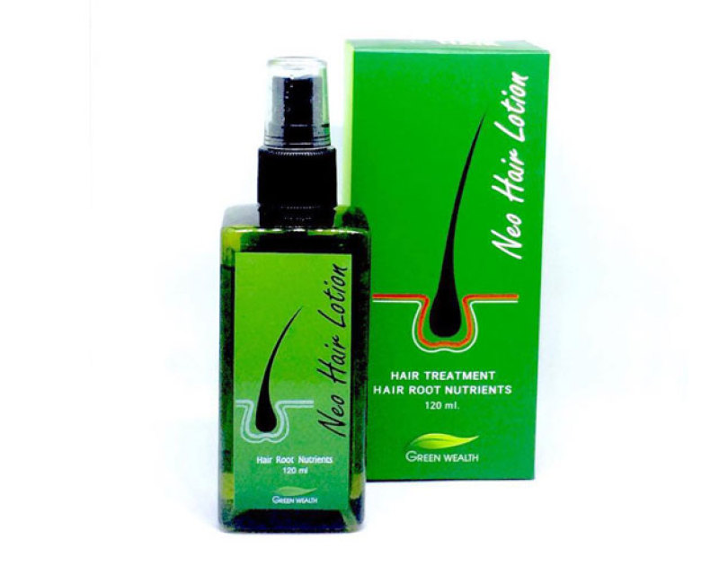 Buy NEO HAIR LOTION Singapore