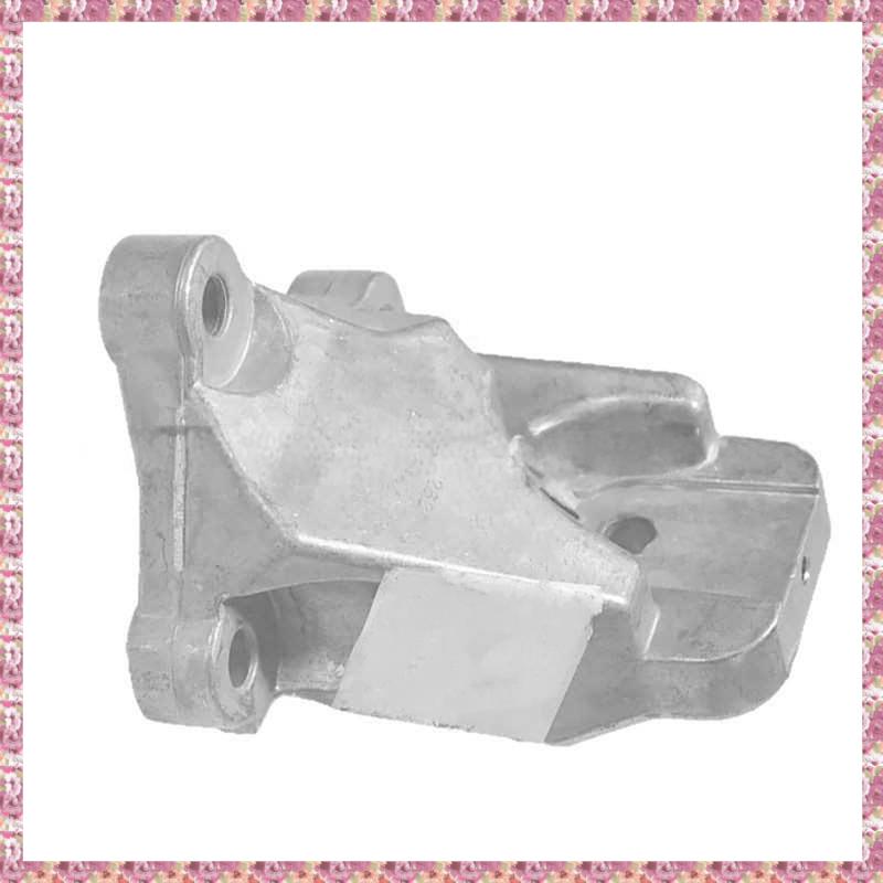 Engine Mounts Bracket 8649262 for S60 S80 V70 XC70 XC90 Engine Transmission
