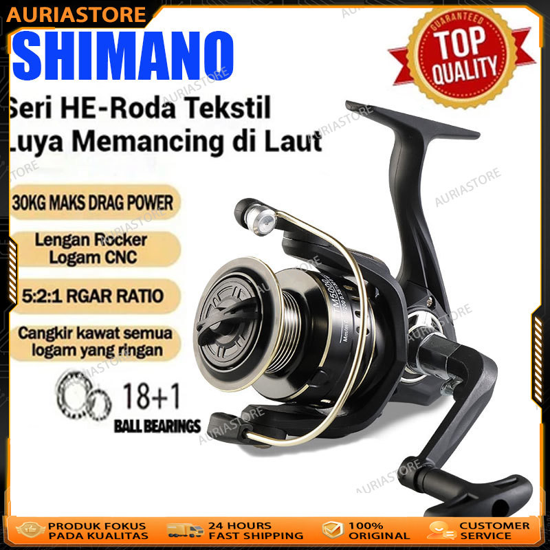 penn conventional fishing rods Penn Senator Combo