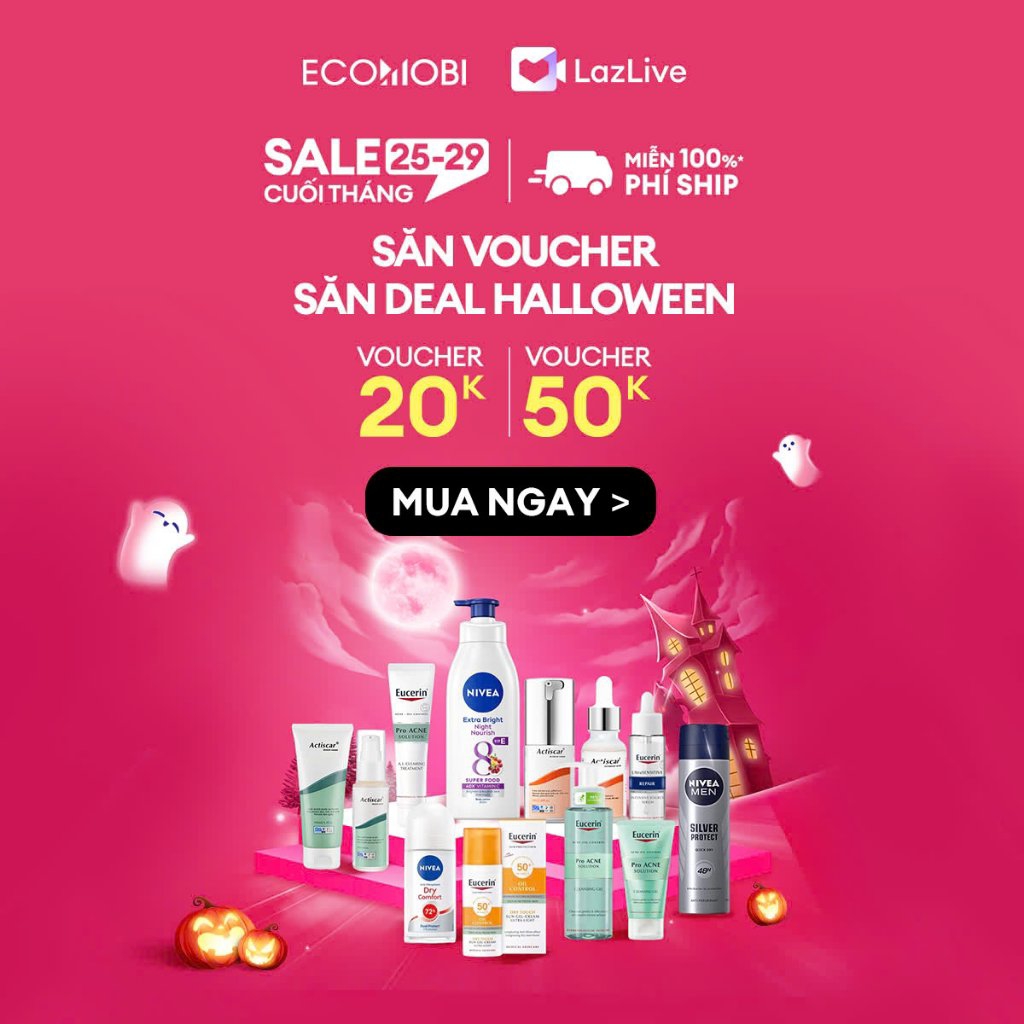 liveuuid.php?liveuuid=Mỹ phẩm sale sập sàn