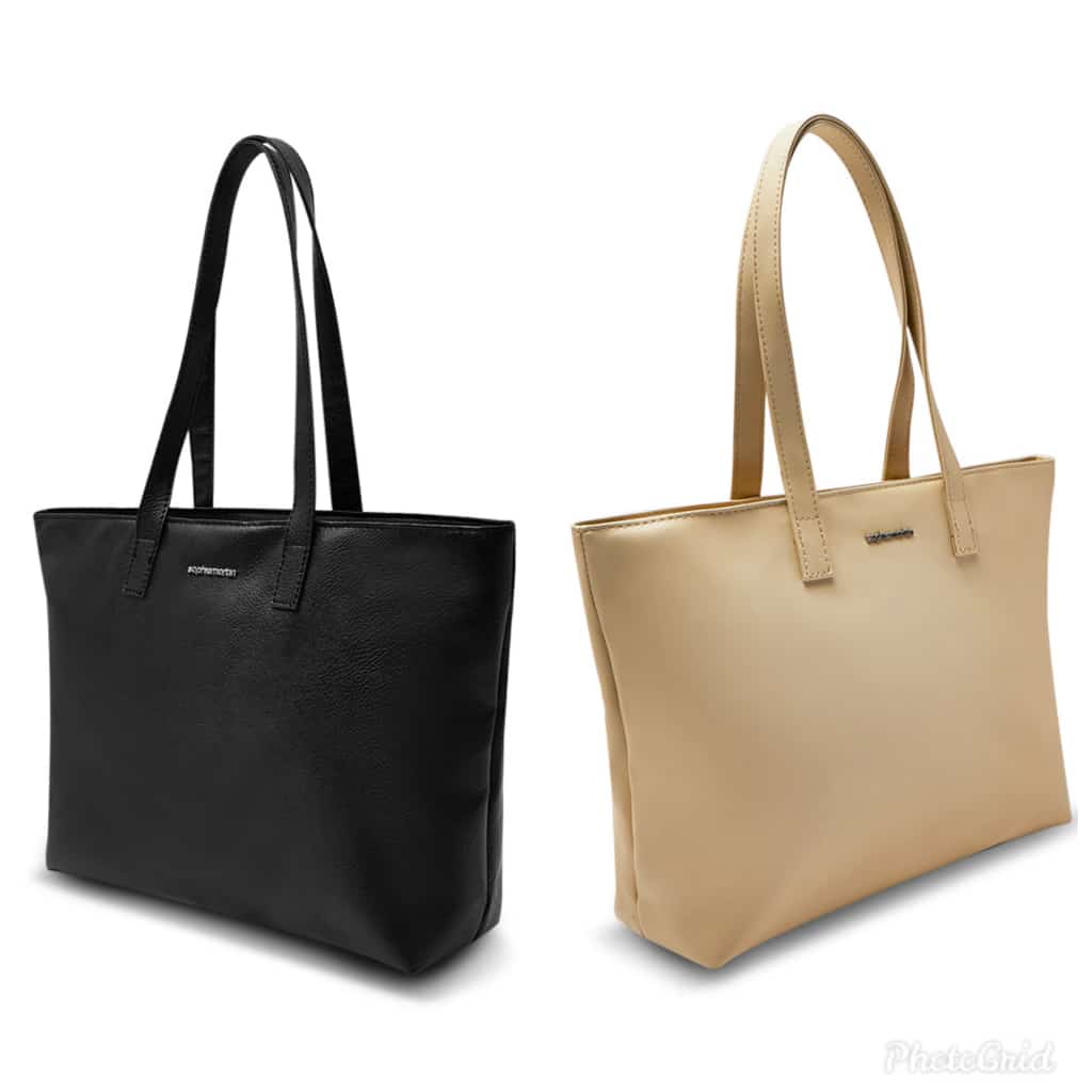 Sophie Martin Paris Tote Bag Jual Sophie Martin Paris Tote Bag