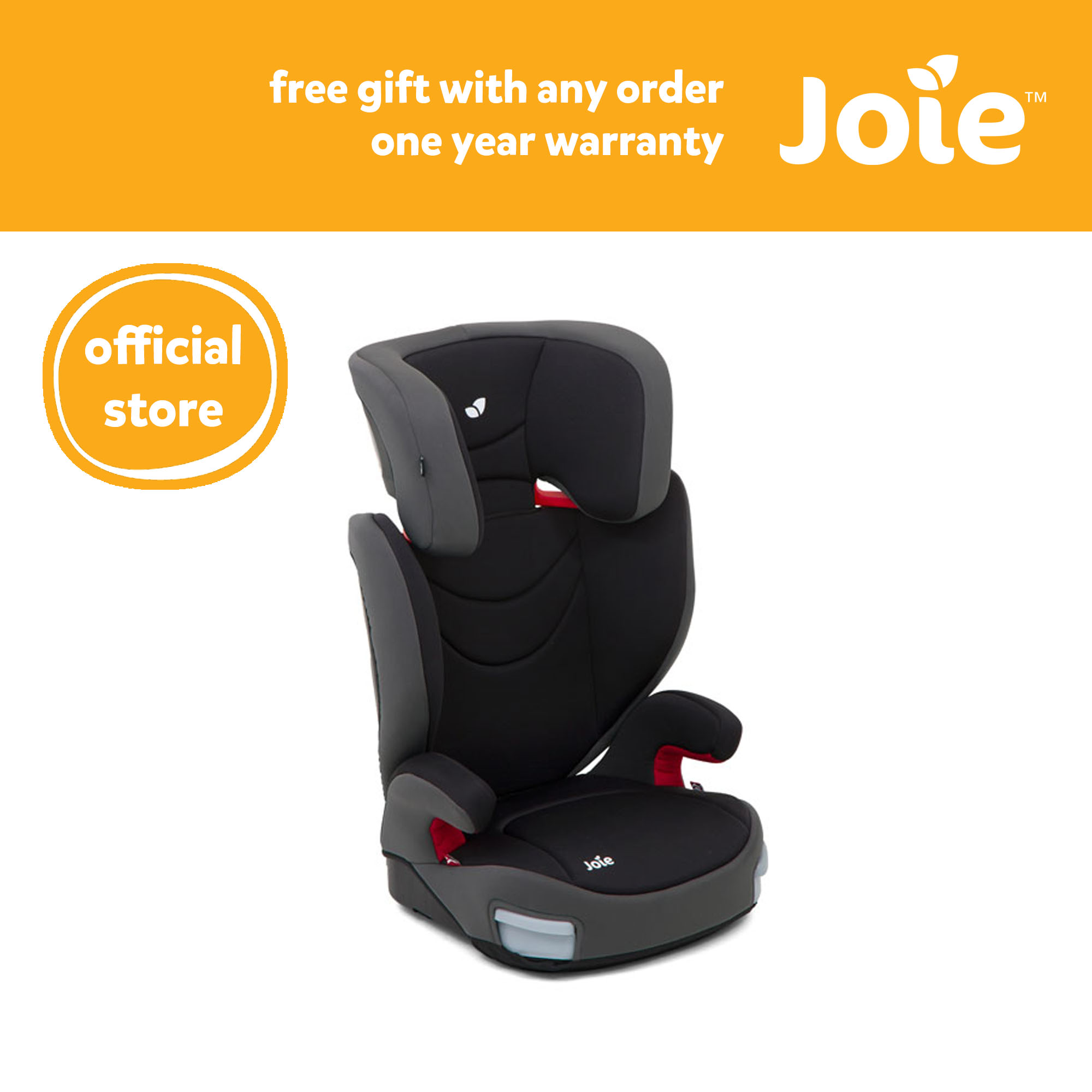 Buy Joie Top Products Online lazada.sg