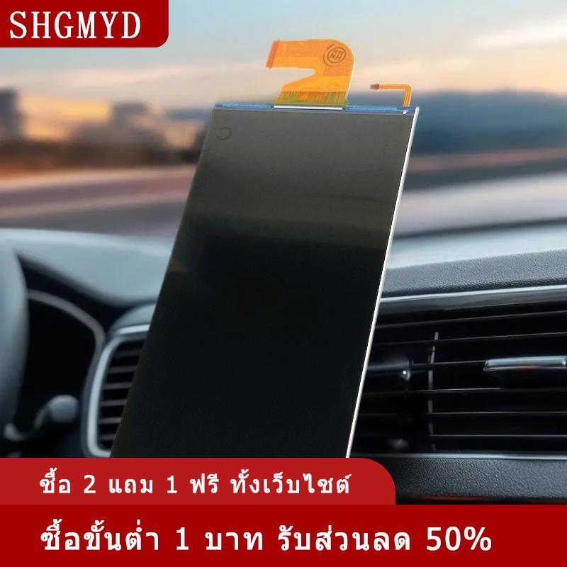 [COD] SHGMYD 1ชิ้นสำหรับสวิตช์ V1 V2เกมคอนโซลอุปกรณ์เสริมใหม่หน้าจอ LCD อะไหล่สำหรับ nintend NS สวิตช์จอแสดงผลกระจก ราคา 685 บาท*ส่งฟรี