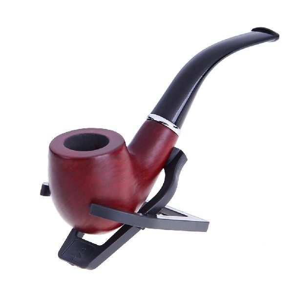Find Pipe Tobaccos at Great Prices Online