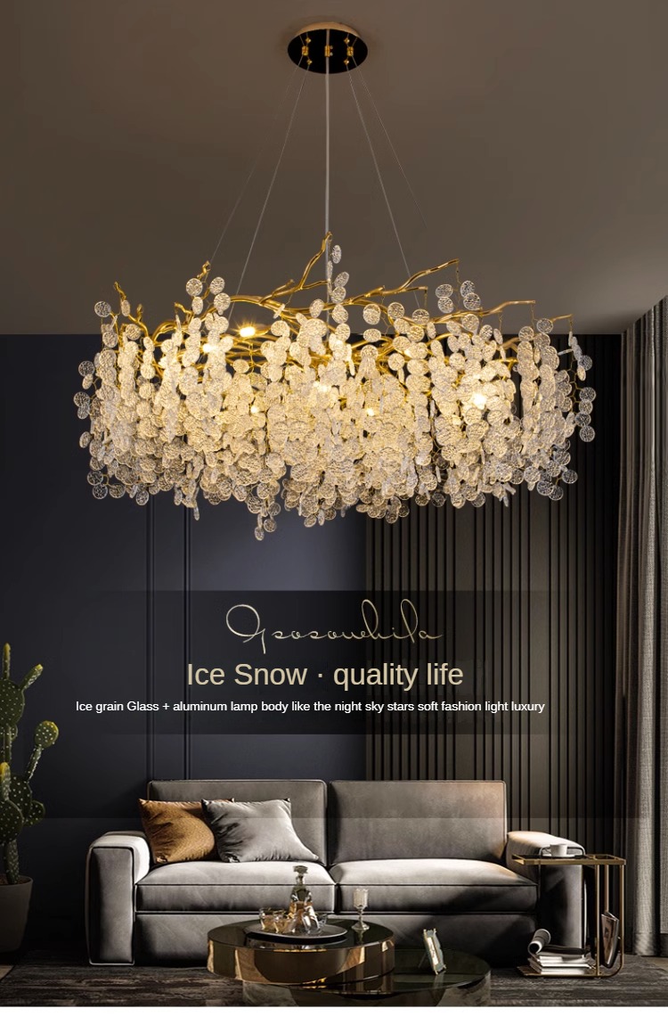 hmqViviiyNSAyin7WueWt4t93qvHNdRZUhFm