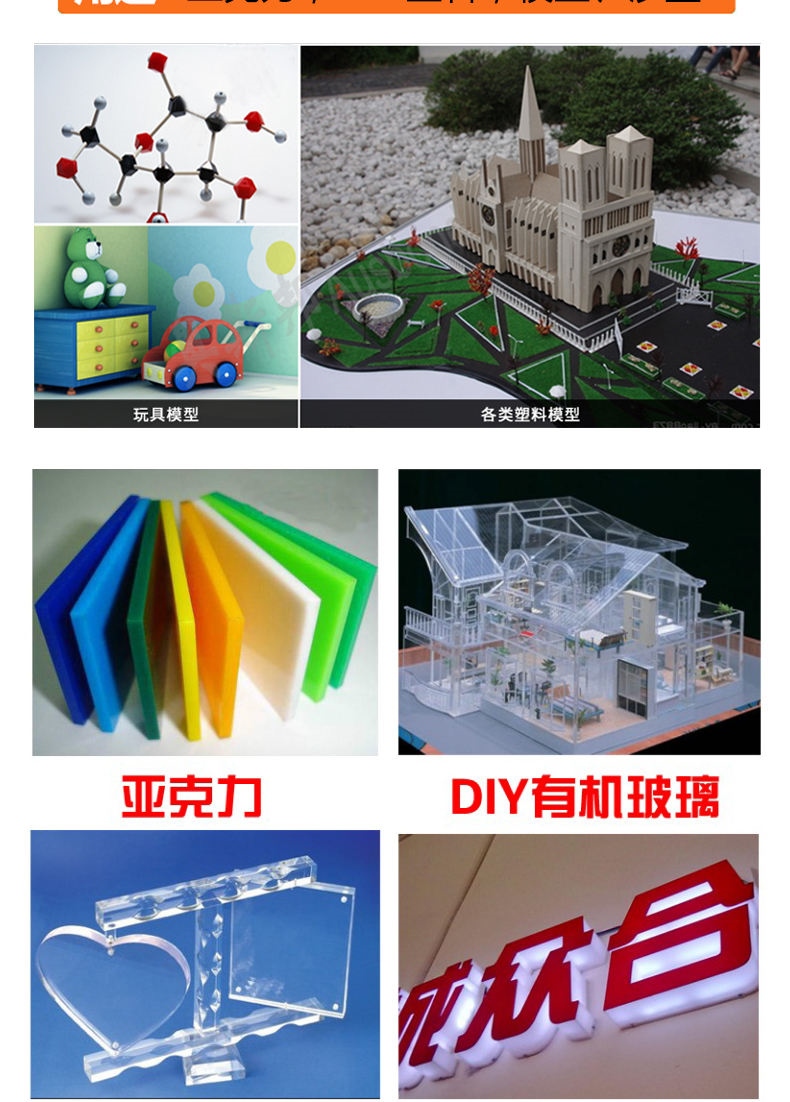 https://sg-test-11.slatic.net/p/618450bf200e211fa329864b275d9d5f.jpg