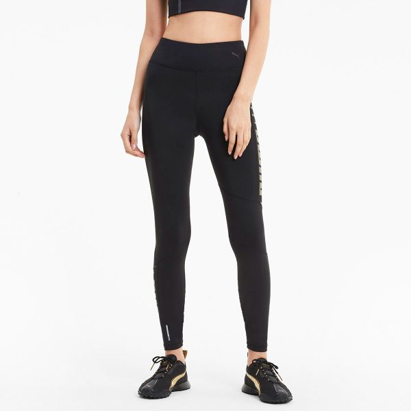 puma women's sports tights