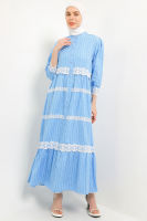Cardinal Gamis Loose Fit G0069J02B