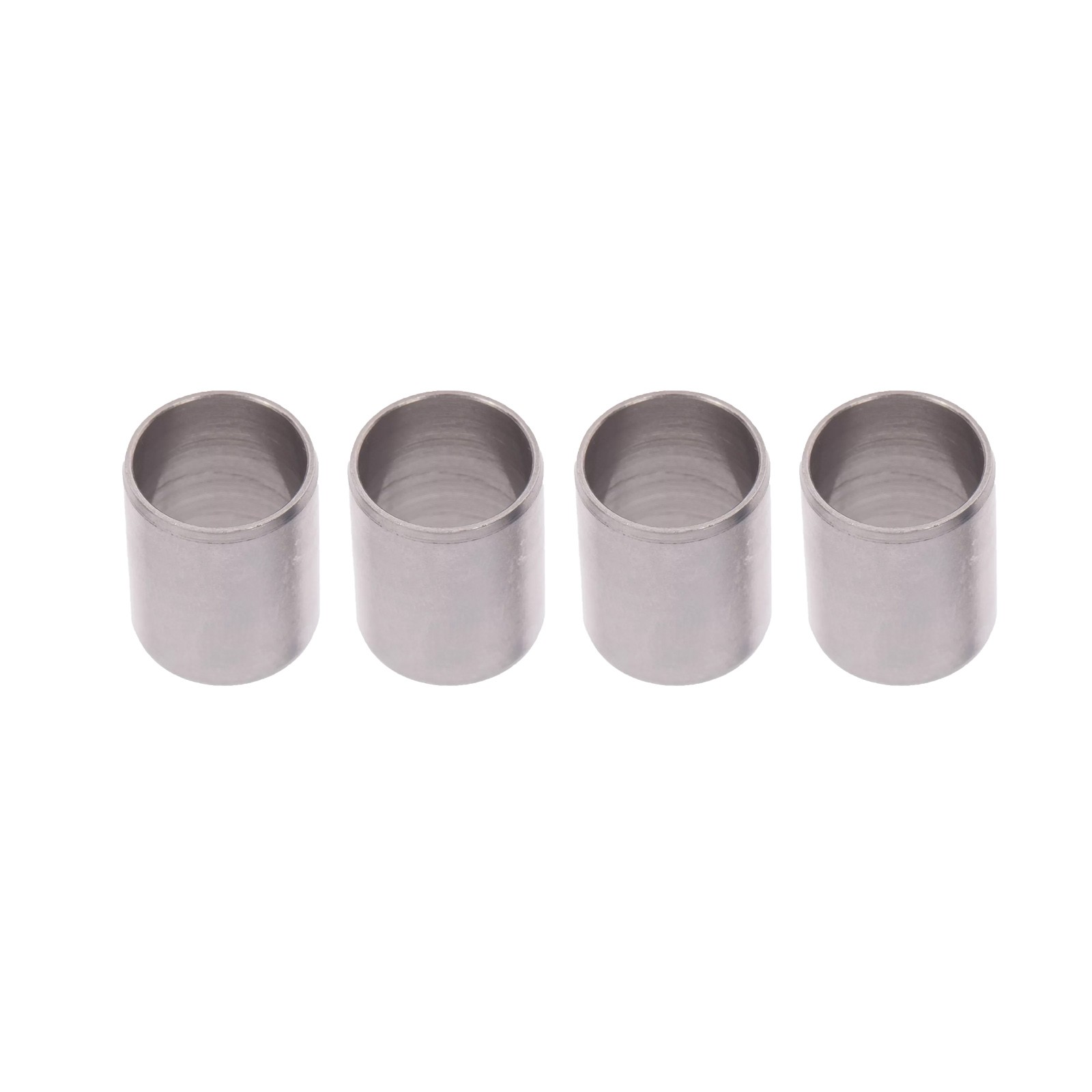 [Phong cách thời trang tự động] chốt Dowel chặn đầu xi lanh 4x cho động cơ EJ 1 8L 2 0L 2 5L