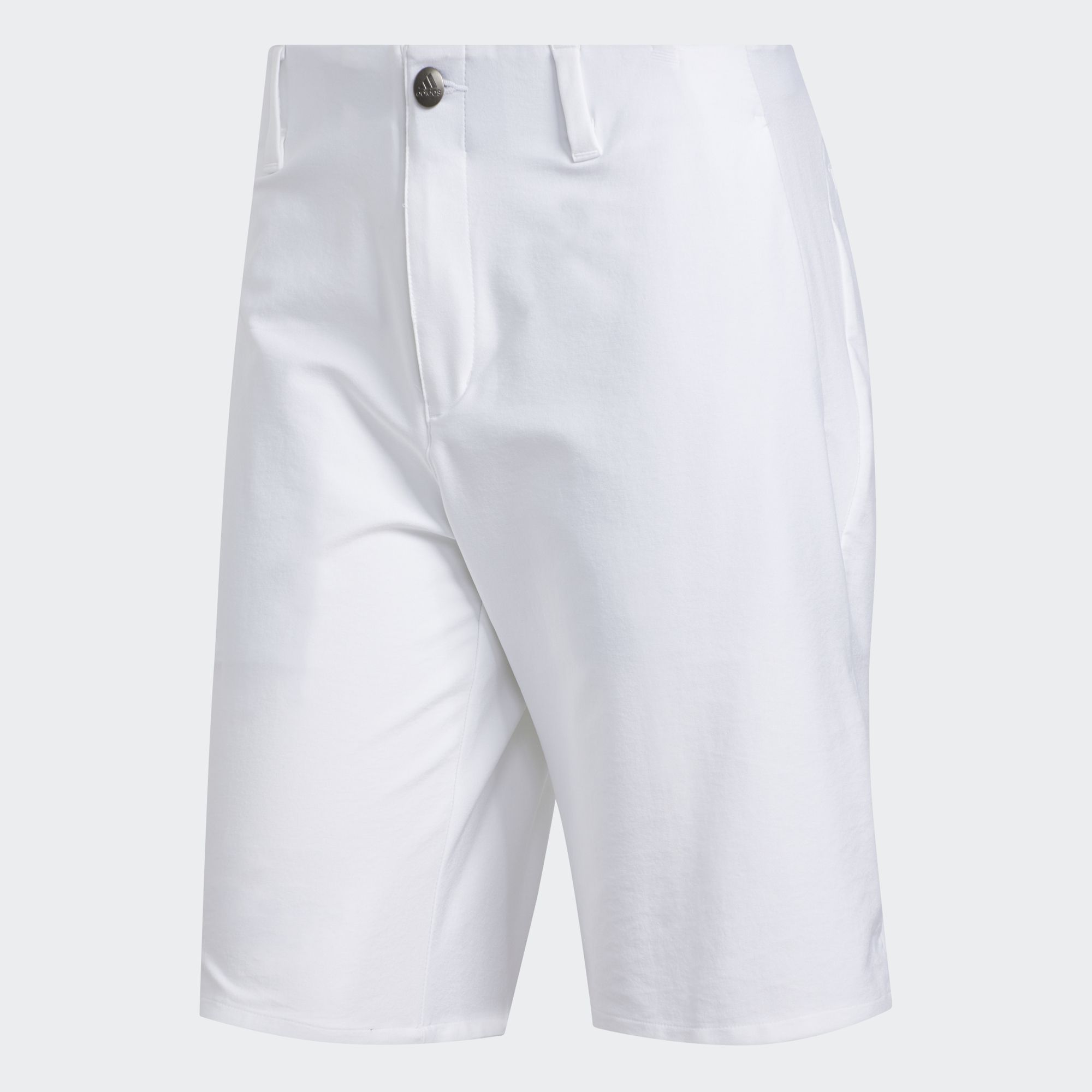 adidas golf shorts clearance