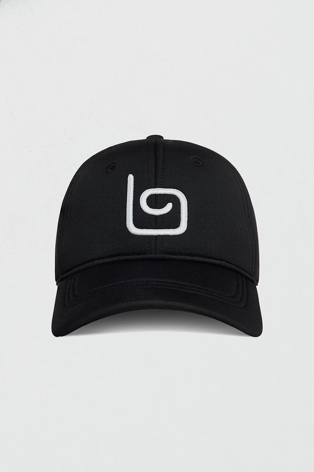 OLABEN Nón thể thao tập CAP SIGNATURE độc quyền