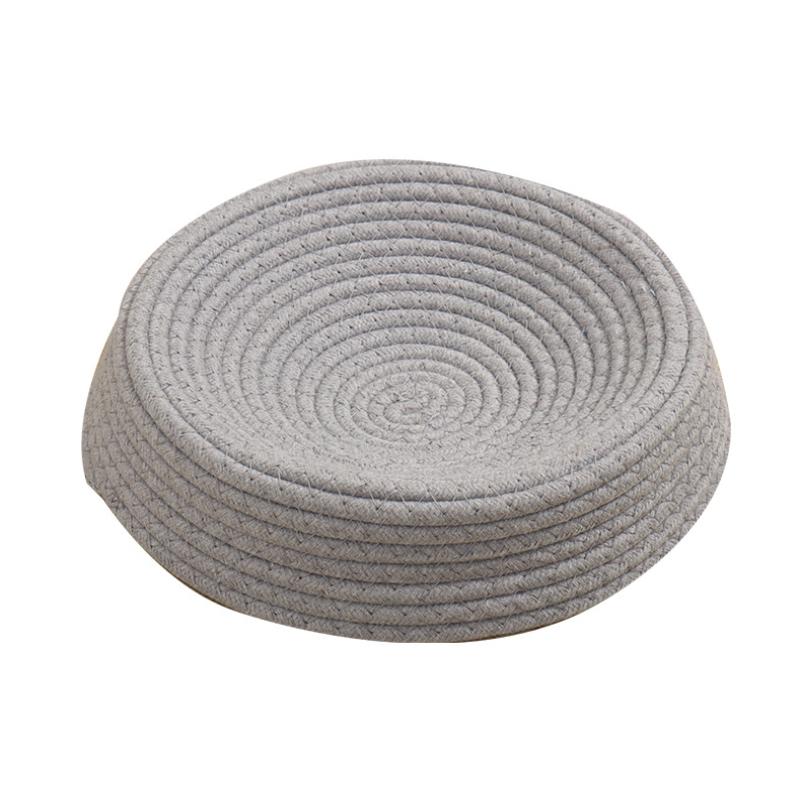 UNIKI Chim bằng gỗ lồng cho chim lồng Vẹt Thông tư lồng chống giật gân bằng chứng LỒNG CHIM đồ chơi cho vật nuôi - 5