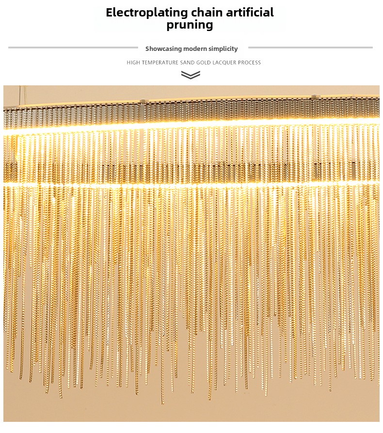 Tassel chandelier 750_04 jpg