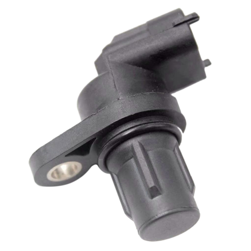 [Waanon]Camshaft Position Sensor for & BT-50 2.5-3.0L 2006 0281002728