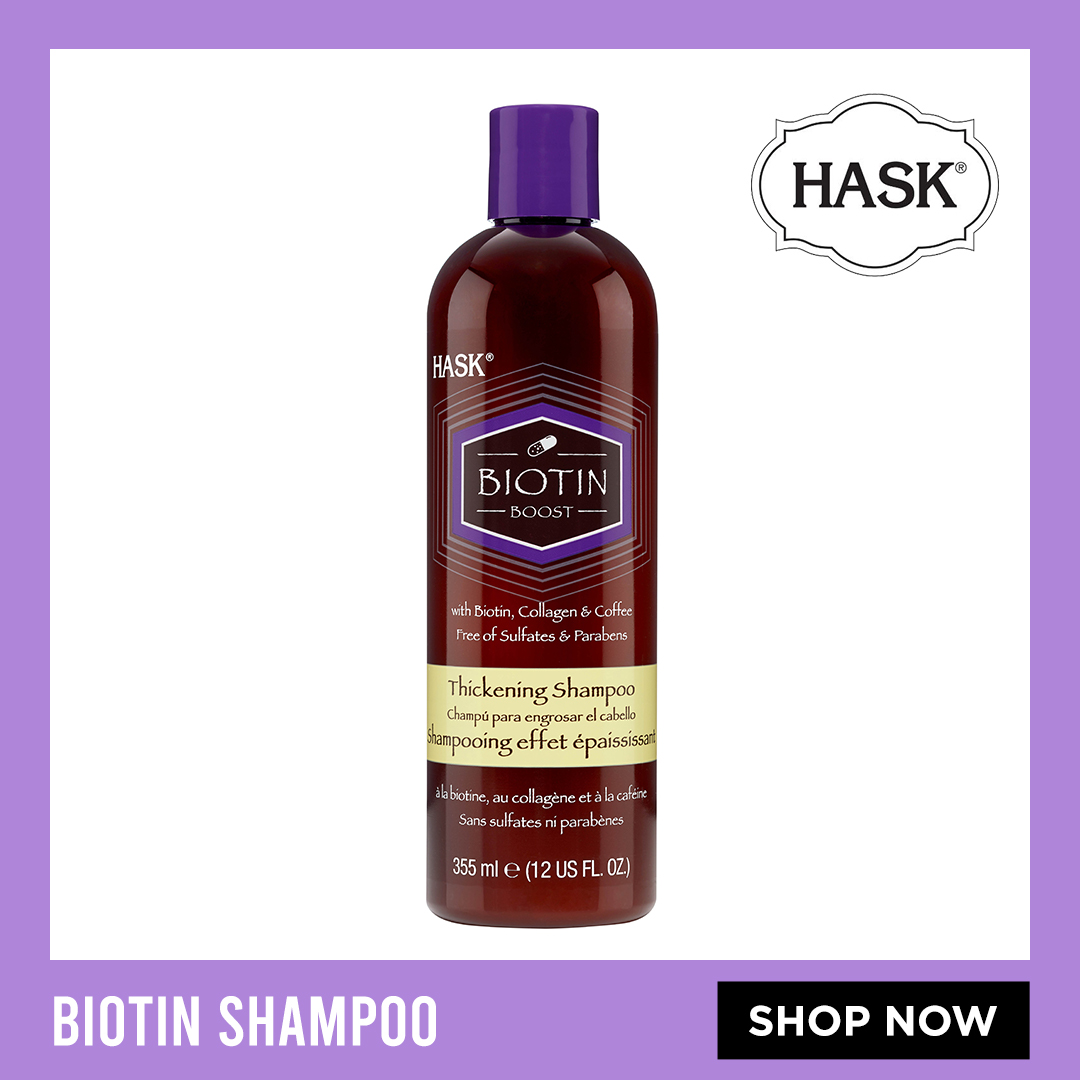 Buy Hask Top Products Online lazada.sg