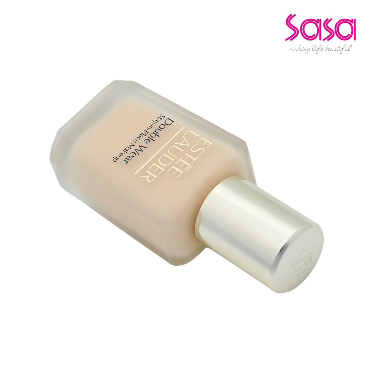 ESTEE LAUDER Double Wear Stay-in-Place Foundation (30ml)