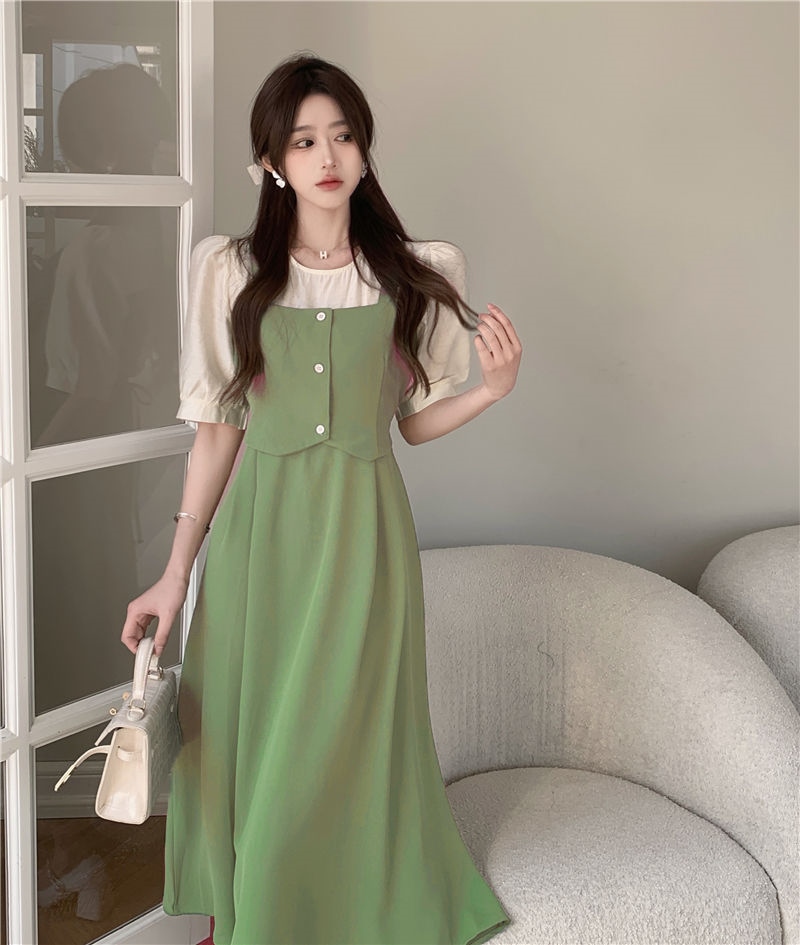 S5f79855ecdd3425c97064e70fe4d9a72S.jpg