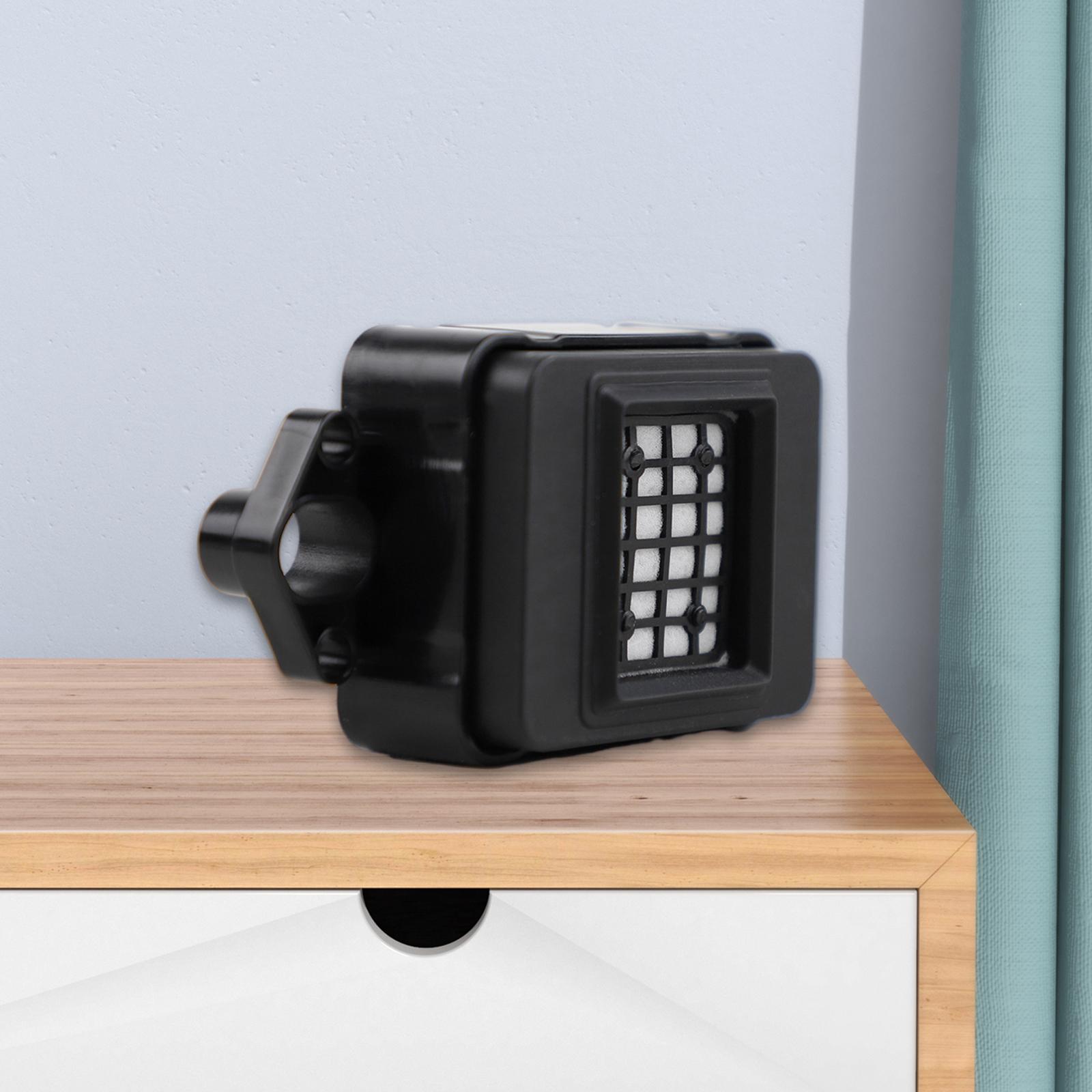 Kokiya máy in đóng nắp đầu in Máy in trạm nắp máy in đầu in Máy in pad cho tx820 tx600 tx800 tx710 A800