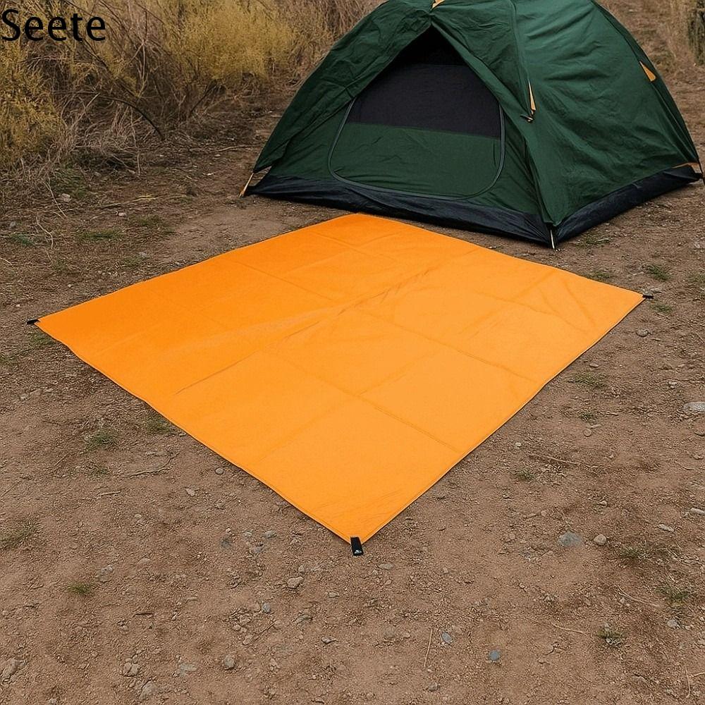 Shop Naturehike Village 13 Ground Sheet Online with Best Discounts