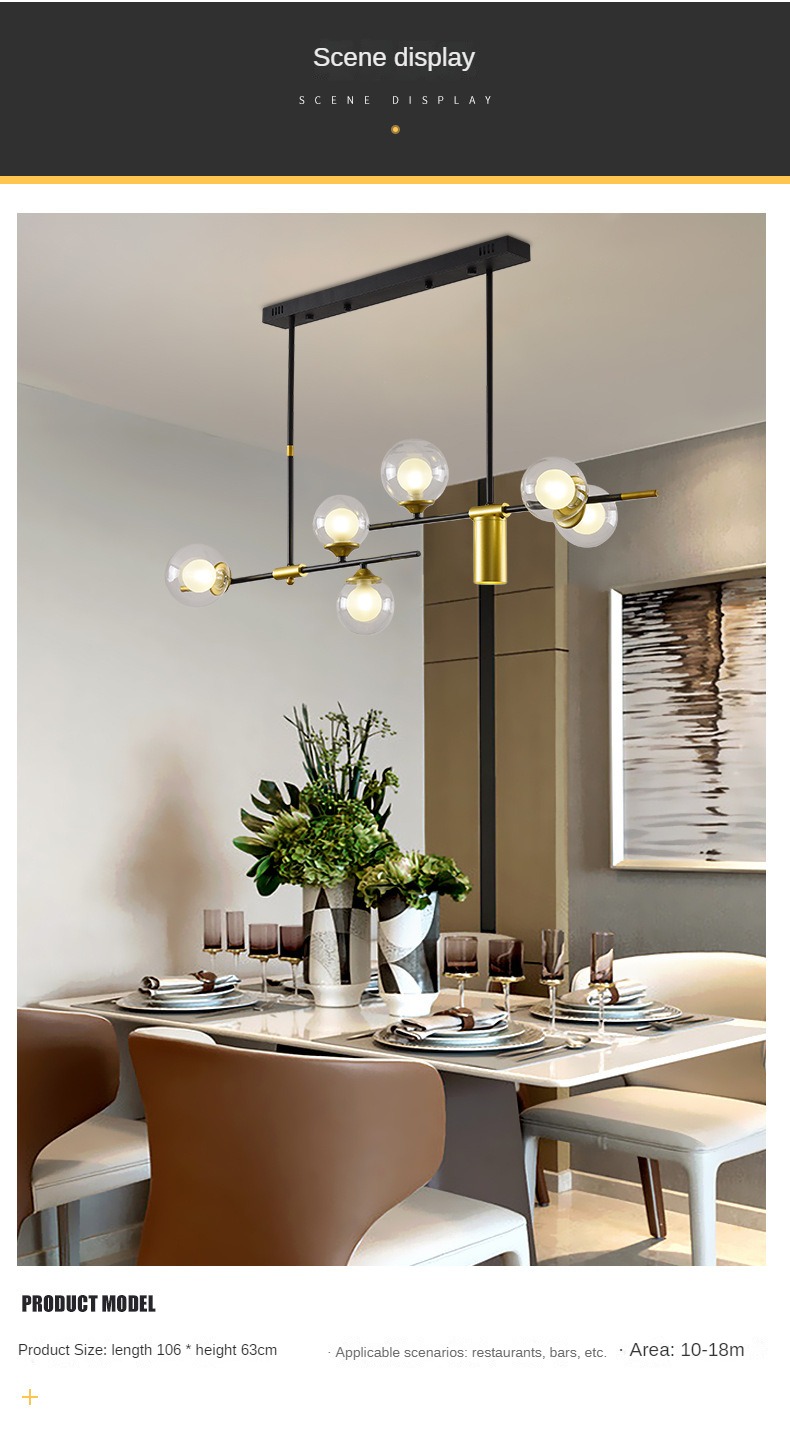 Details page-1_06.jpg