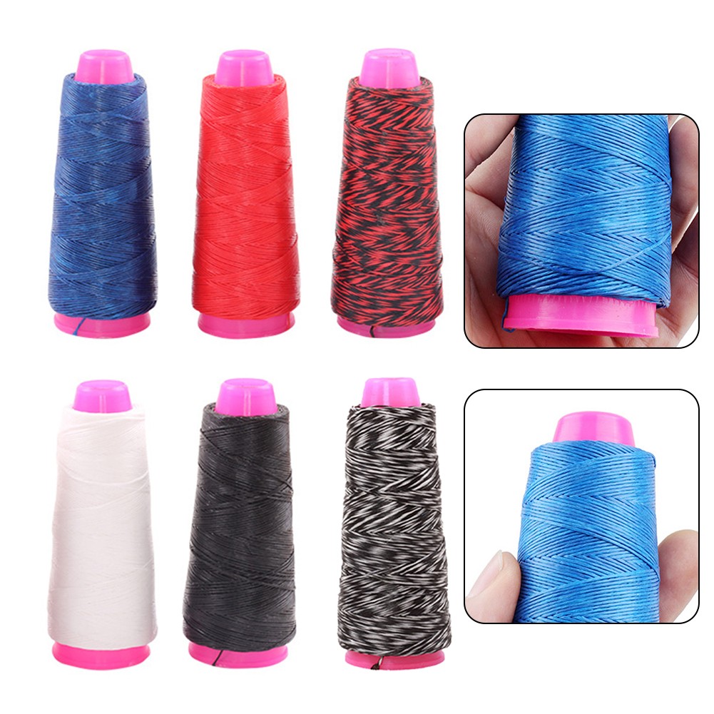 Gracekarin thể thao trong nhà Bow phụ kiện sửa chữa dây cung chuỗi vật liệu mới
