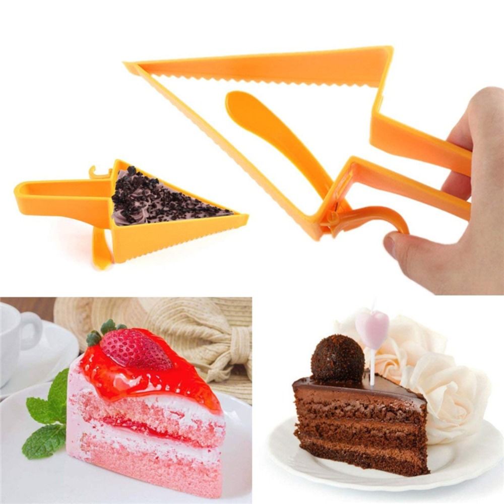 Cake Cutter, Stainless Steel Cake Bottom Cutter with Saw Wire,  Height-Adjustable Cake Bottom Cutter Cake Saw for Even Cutting Cake Bases :  Amazon.se: Home & Kitchen