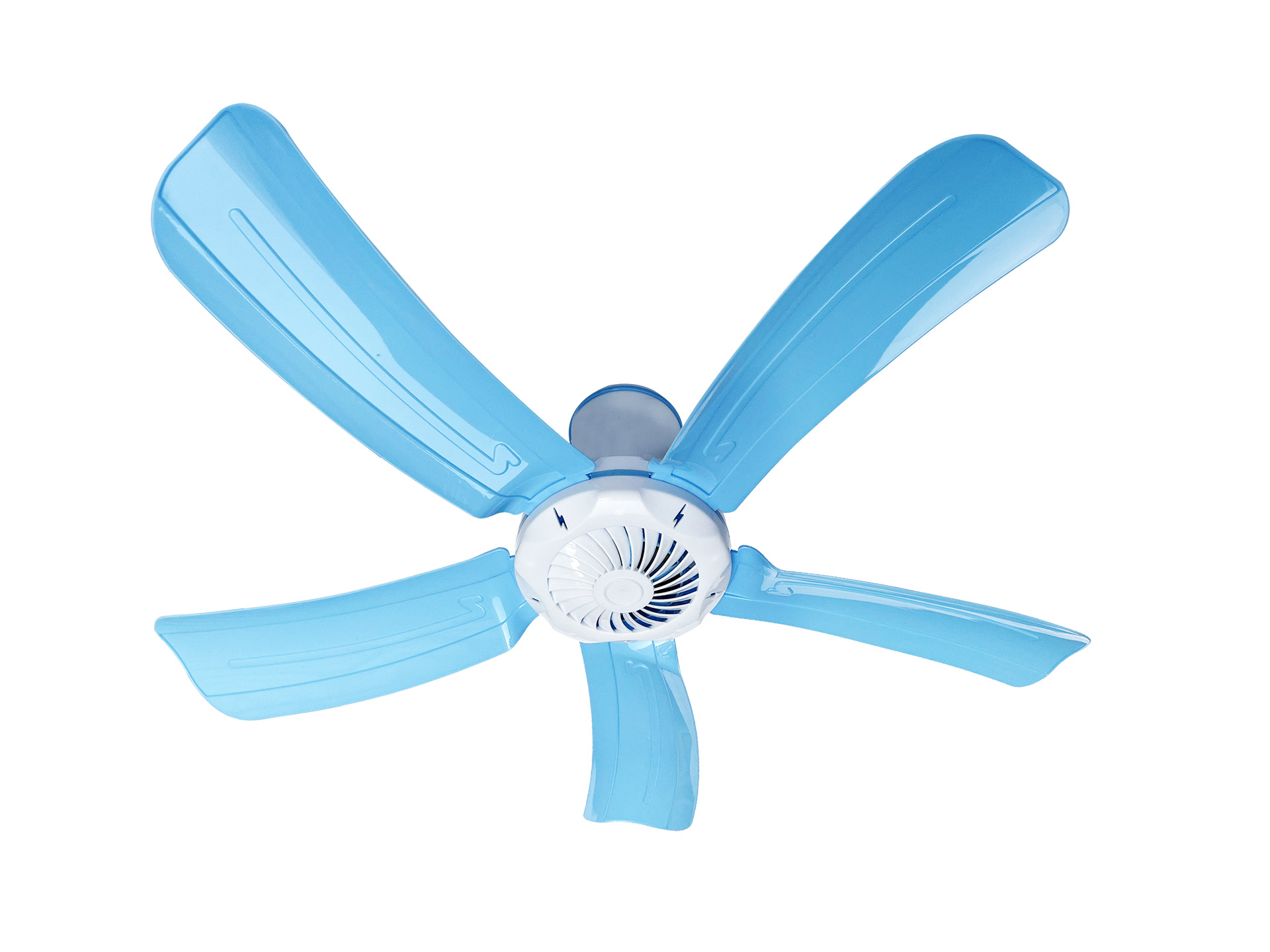 705 Quạt Trần Nhỏ Breeze Quạt Trần Nhỏ Quạt Điện