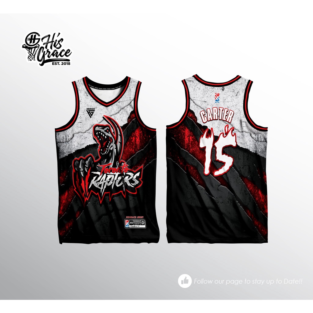 Alaska Aces PBA Hontiveros 25 Jersey FAN MADE DISCONTINUED Youth Tri Color  Dazzle Game Jersey- Augusta Style 778