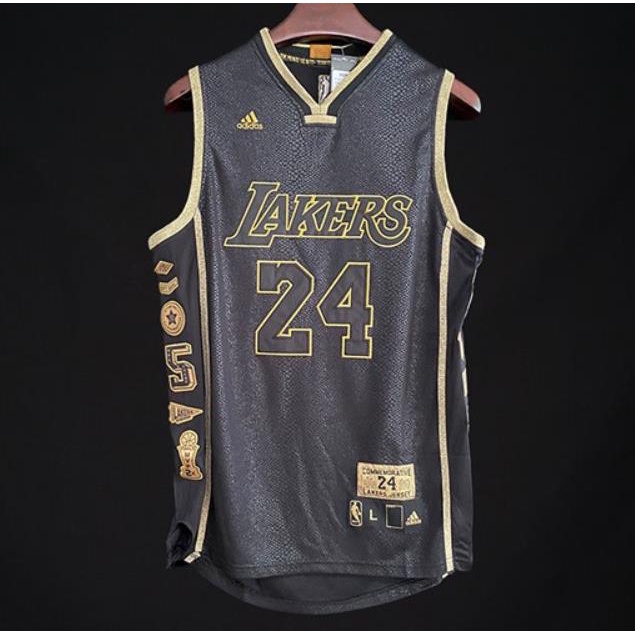 MENS MINNEAPOLIS LAKERS KOBE BRYANT #24 THROWBACK JERSEY – PHRESHC0