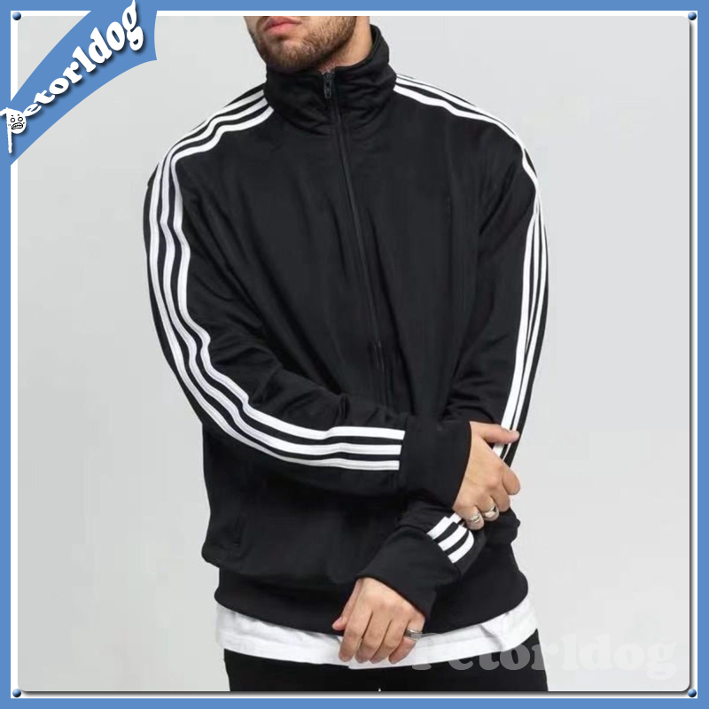 Folded Hung Hoodie: Lightweight, Quick-Drying Men'S Outdoor