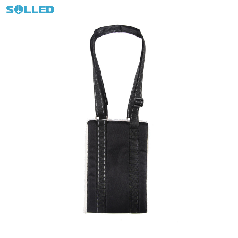 Dog Sling For Back Legs Dog Lift Harness Dog Sling For Large Dogs Hind Leg Support For Leg Support Rehabilitation