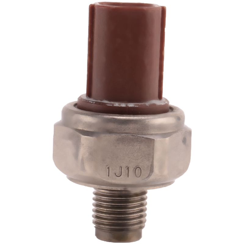 Motorcycle Detonation Knock Control Sensor Knock Sensor 30530--004 for ST1300 ST1300A 2003-2017