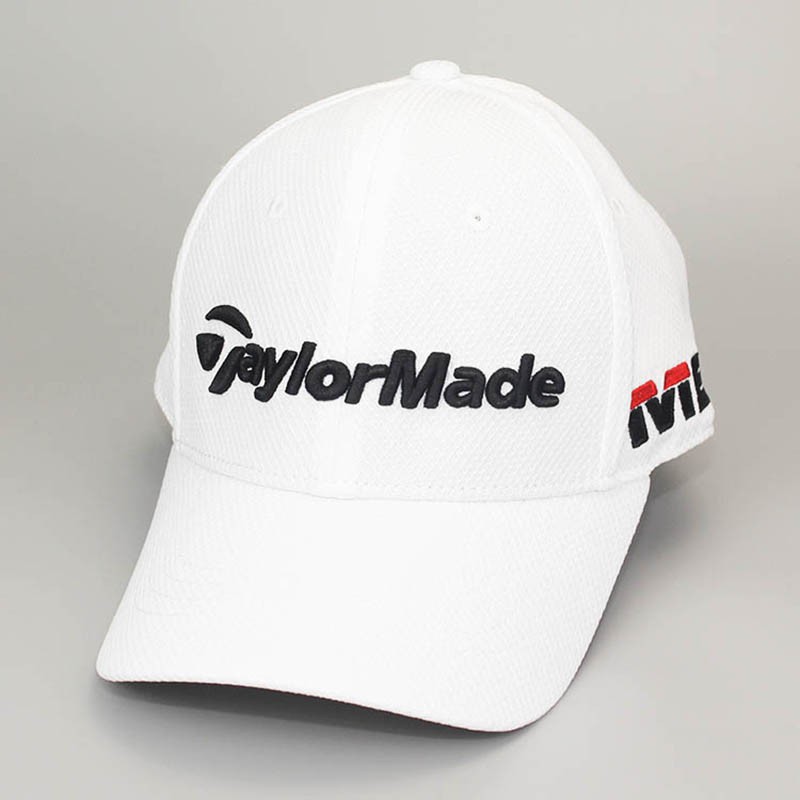 Taylormade cheap cap price