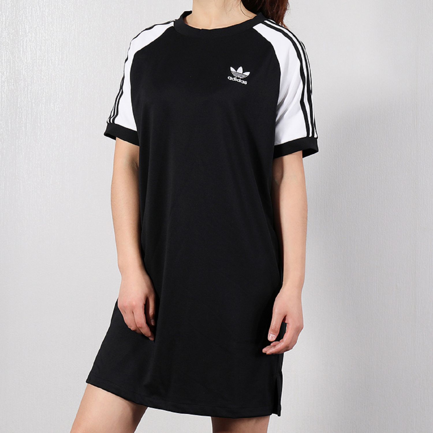 adidas dress price