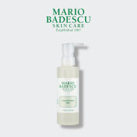 Mario Badescu Cleansing Oil 177ML