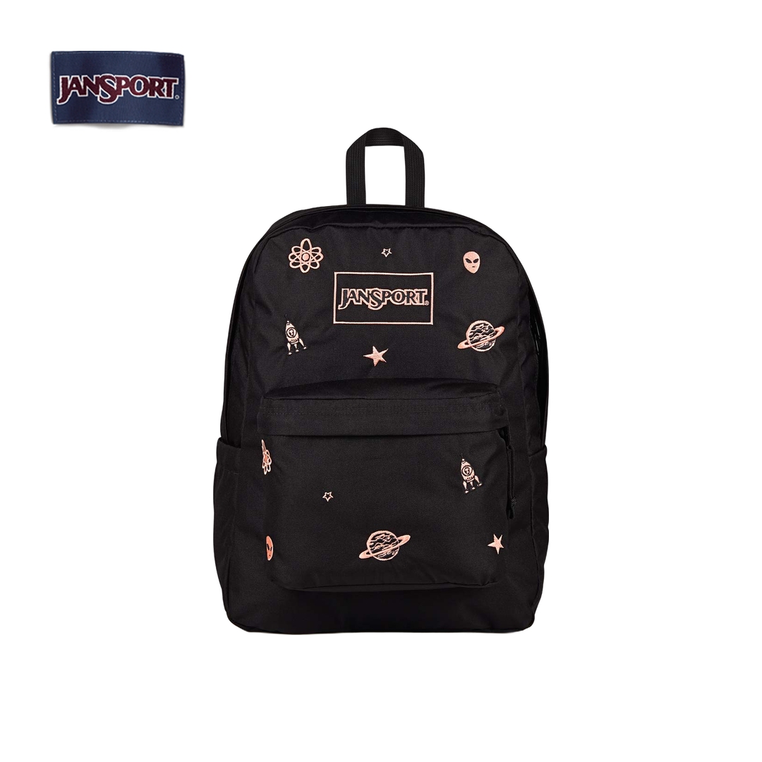 black camo motorcycle helmet Hot Leathers HLD1047 Gloss 'Camo Skull Flames' Advanced DOT Skul Removable and washable comfort Fat-Tire E-Bike Spool material:non-Aluminum (Brass and Titanium are our favorite) Mini Backpack Justice Sequin