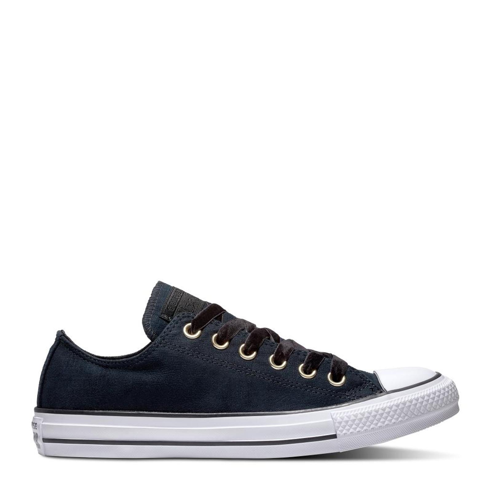 converse chuck taylor purple 38 converse chuck taylor purple 38